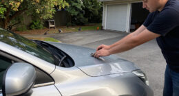 3 Best Bird Deterrents for Cars in 2027