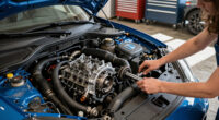 3 Best Dual-Clutch to Manual Conversion Kits in 2027