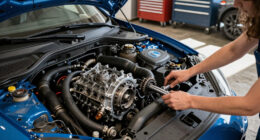 3 Best Dual-Clutch to Manual Conversion Kits in 2027