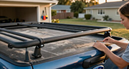 Get Deals On Ford OEM Accessories With These Discount Codes