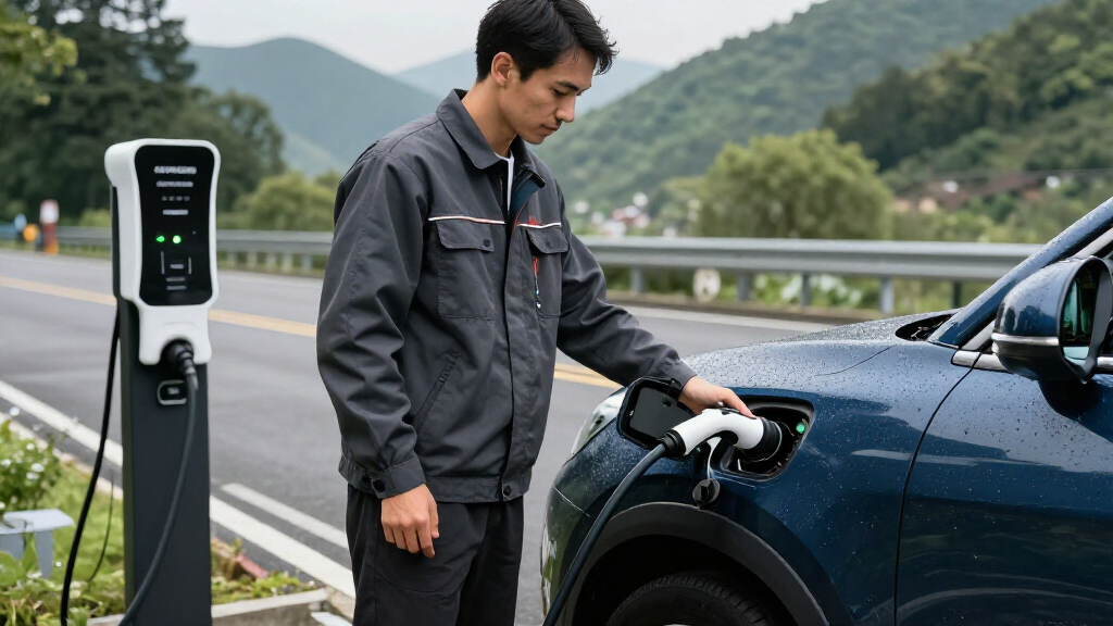 GMG Reports 1,000 Six-minute Charge Cycles For Its Graphene G CELLS