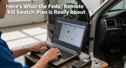 Here’s What The Feds’ Remote ‘Kill Switch’ Plan Is Really About