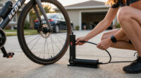 No Fake Discounting With This Cycplus AS2 Pro – It's Genuinely 28% Off And At An All-time Low Price In The Amazon Prime Big Deal Days Sales