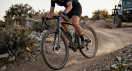 Specialized Crux 5 S-Level Review – An Absolute Rocket Ship, But A Steep Price For A Second Tier Frame