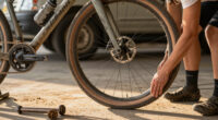 These Panaracer GravelKing X1s Could Be The Ultimate Do-it-all Tyre, And Now They're Going For A Song This Prime Day