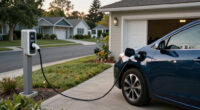 Toyota’s New Hybrids And Plug-In Hybrids Will Be 15% More Efficient
