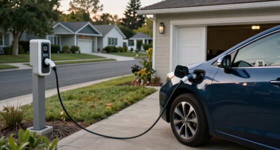 Toyota’s New Hybrids And Plug-In Hybrids Will Be 15% More Efficient
